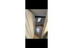 Etagenwohnung Stuttgart Lehen - 3 Zimmer, 50 m&sup2;, 810&euro; | Angebot:26350185