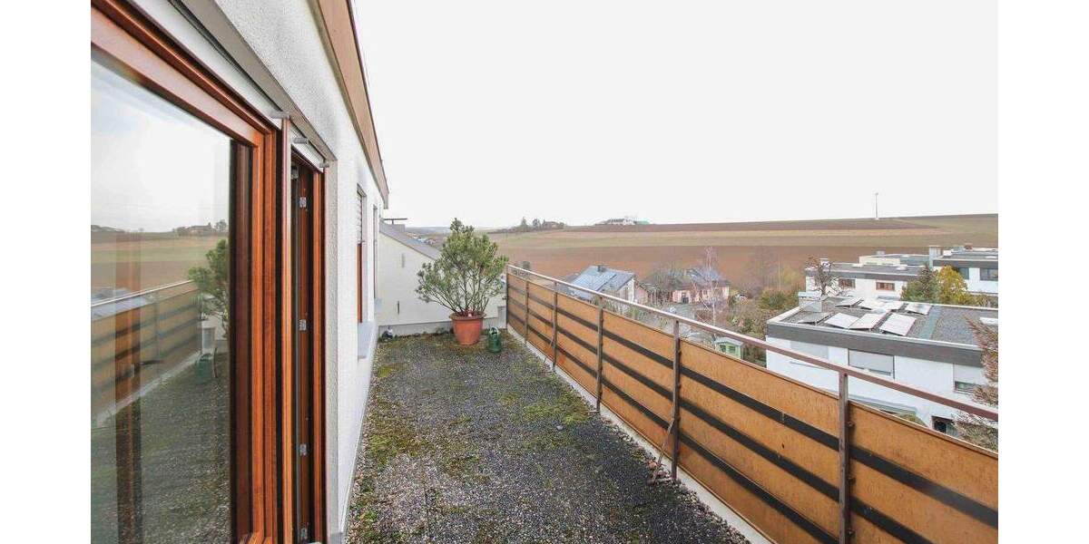 Einfamilienhaus Ditzingen - 3 Zimmer, 435.000&euro; | Angebot:25804266