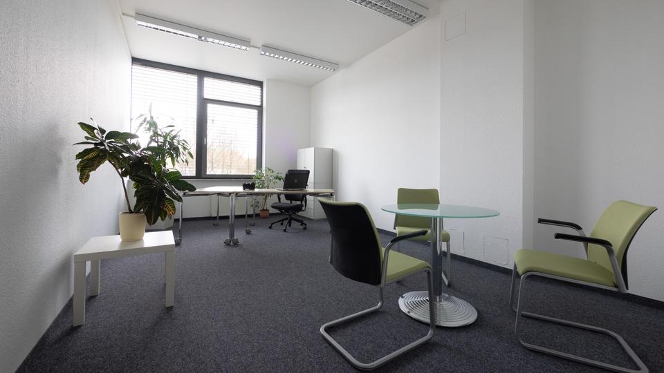 Gewerbeobjekt Kornwestheim - 3.820&euro; | Angebot:18902476