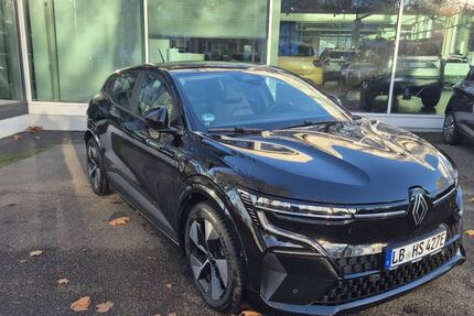 Renault Megane 18.000 km 25.790 &euro; Ludwigsburg 71636
