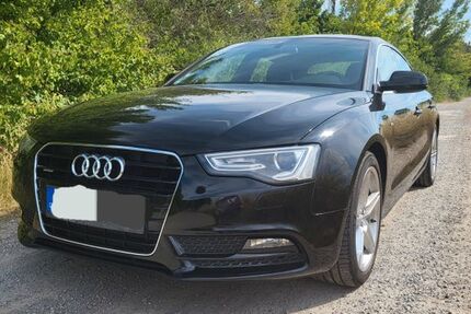Audi A5 245.000 km 7.800 &euro; Kornwestheim 70806