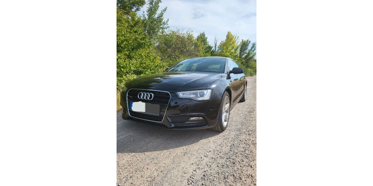 Audi A5 245.000 km 7.800 &euro; Kornwestheim 70806