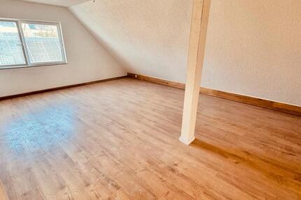 Wohnung Heilbronn Frankenbach - 3 Zimmer, 20 m&sup2;, 1.000&euro; | Angebot:25102767