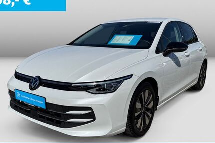 VW Golf 16.299 km 27.990 &euro; Kornwestheim 70806