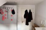 Dachgeschoßwohnung Weinstadt - 3 Zimmer, 65 m&sup2;, 1.100&euro; | Angebot:27543116