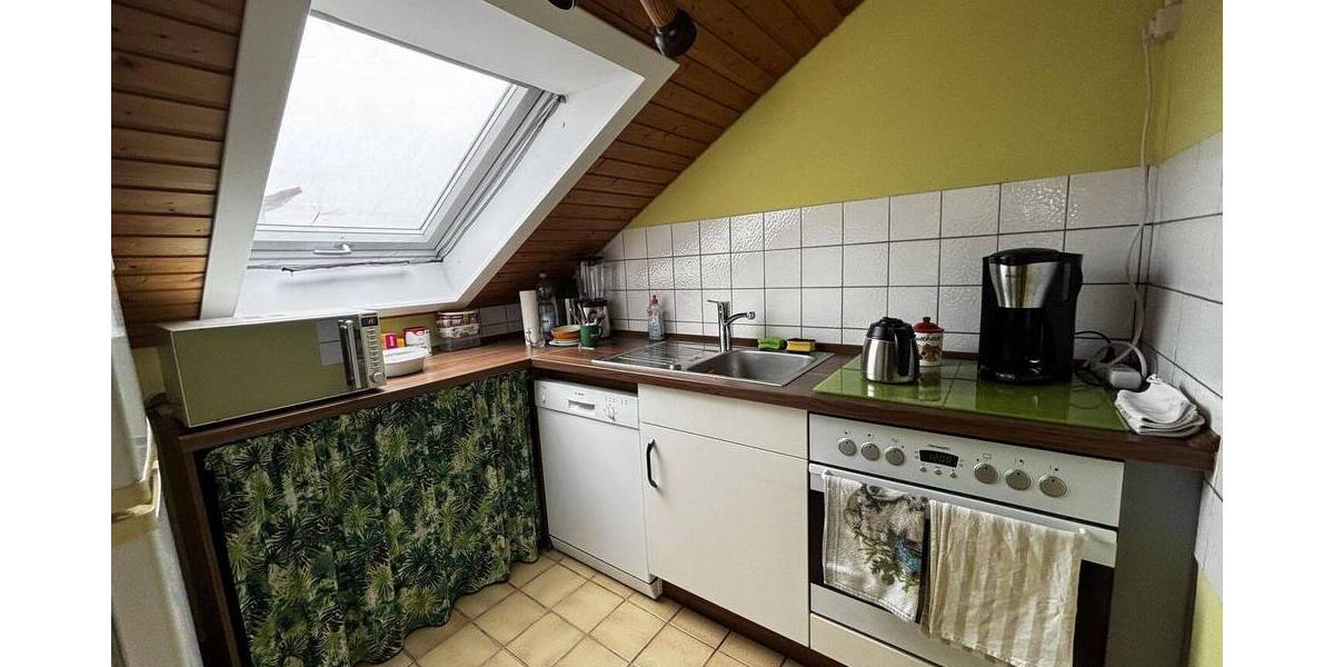 Mehrfamilienhaus, Wohnhaus Böblingen Dagersheim - 1 Zimmer, 253 m&sup2;, 680.000&euro; | Angebot:26799363