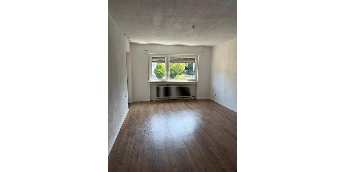 Etagenwohnung Bietigheim-Bissingen Bissingen - 2 Zimmer, 56 m&sup2;, 199.000&euro; | Angebot:27207942