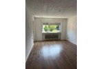 Etagenwohnung Bietigheim-Bissingen Bissingen - 2 Zimmer, 56 m&sup2;, 199.000&euro; | Angebot:27207942