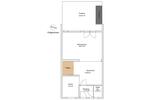 Reihenhaus Plochingen - 4.5 Zimmer, 159 m&sup2;, 630.000&euro; | Angebot:27080978