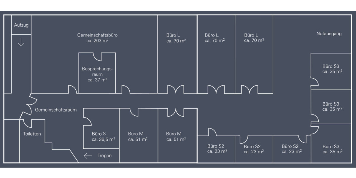 Gewerbeobjekt Steinheim an der Murr Steinheim - 200&euro; | Angebot:25984891