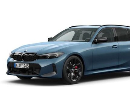 BMW M340i 17.410 km 58.499 &euro; Winnenden 71364