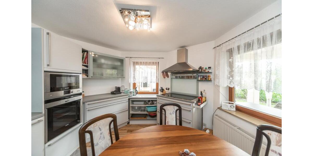 Terrassenwohnung Neckarwestheim - 3 Zimmer, 100 m&sup2;, 1.450&euro; | Angebot:25169019