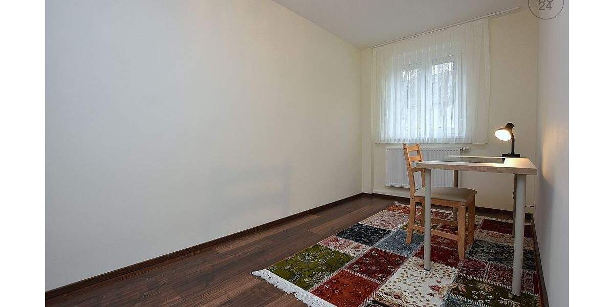 Etagenwohnung Backnang - 2 Zimmer, 60 m&sup2;, 1.150&euro; | Angebot:25742826