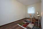 Etagenwohnung Backnang - 2 Zimmer, 60 m&sup2;, 1.150&euro; | Angebot:25742826