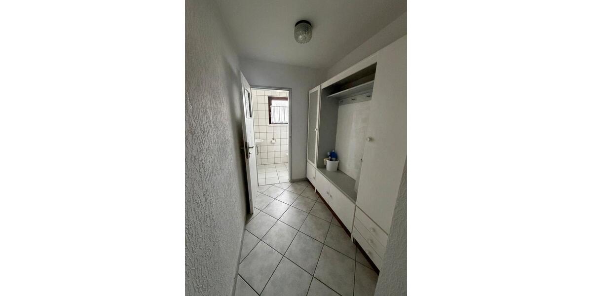 Etagenwohnung Sindelfingen Darmsheim - 4 Zimmer, 90 m&sup2;, 410.000&euro; | Angebot:25101767