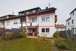 Etagenwohnung Korb - 3 Zimmer, 64 m&sup2;, 215.000&euro; | Angebot:25669824