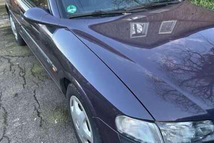 Opel Vectra 150.000 km 1.500 &euro; Rudersberg 73635