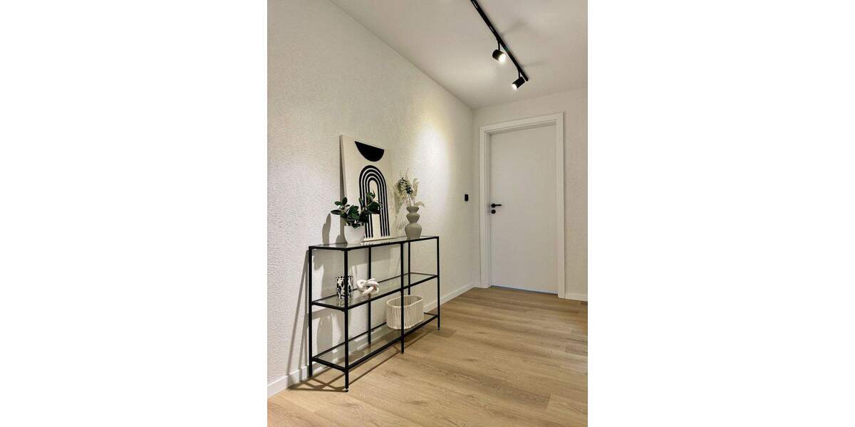 Etagenwohnung Sindelfingen Nord - 4 Zimmer, 94 m&sup2;, 397.000&euro; | Angebot:25771953