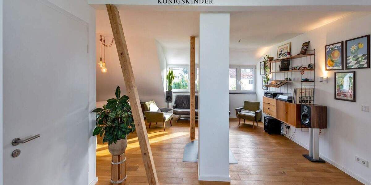 Mehrfamilienhaus, Wohnhaus Stuttgart Weilimdorf - 1 Zimmer, 330 m&sup2;, 1.499.000&euro; | Angebot:25671709
