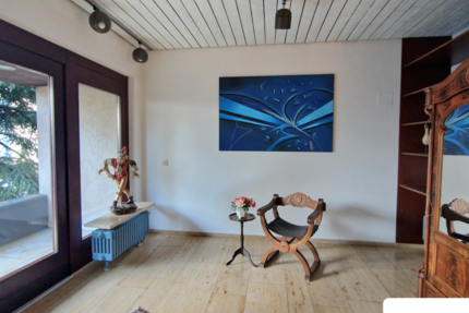 Haus Aichwald - 4 Zimmer, 165 m&sup2;, 549.500&euro; | Angebot:26000094