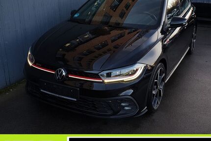 VW Polo 39.285 km 24.930 &euro; Waiblingen 71332