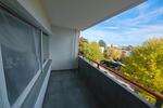 Etagenwohnung Heilbronn Böckingen - 3 Zimmer, 83 m&sup2;, 1.200&euro; | Angebot:27568193
