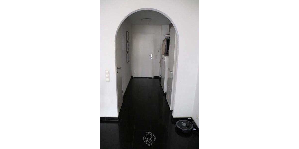 Etagenwohnung Bietigheim-Bissingen Bissingen - 3 Zimmer, 67 m&sup2;, 344.000&euro; | Angebot:25737339