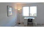 Etagenwohnung Leinfelden-Echterdingen Echterdingen - 2 Zimmer, 51 m&sup2;, 239.000&euro; | Angebot:26975460