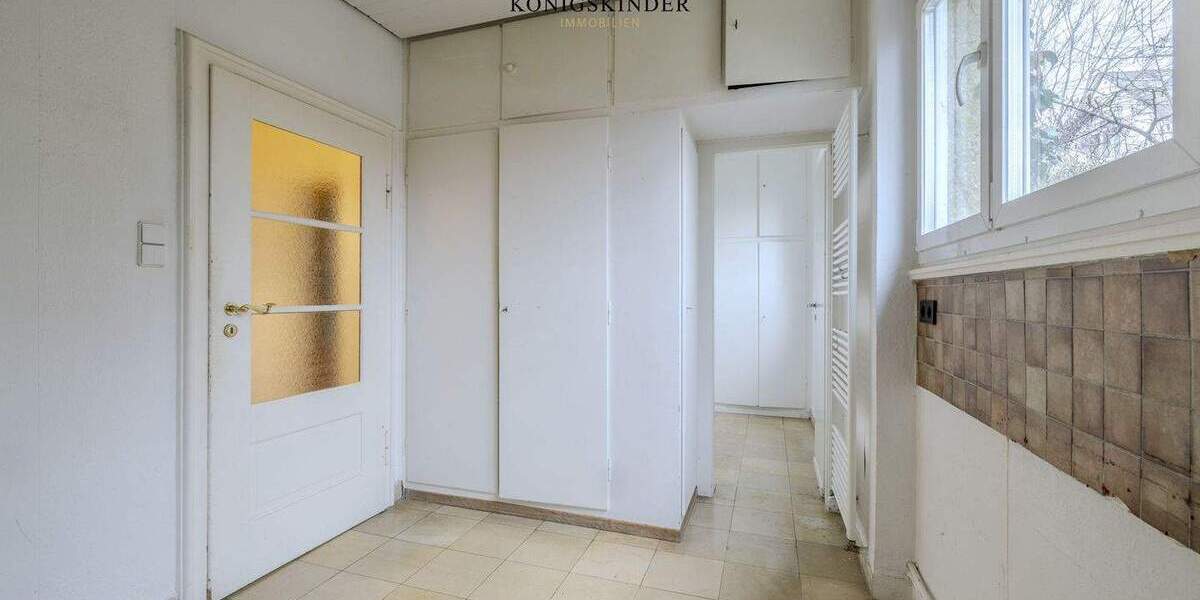 Mehrfamilienhaus, Wohnhaus Stuttgart Ost - 1 Zimmer, 269 m&sup2;, 1.490.000&euro; | Angebot:25669355