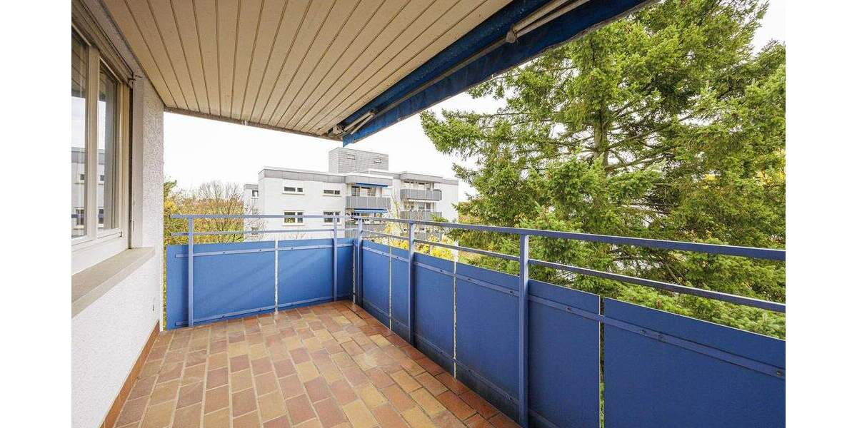 Etagenwohnung Marbach am Neckar Marbach - 2 Zimmer, 65 m&sup2;, 149.000&euro; | Angebot:25698007