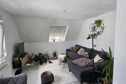 Wohnung Fellbach Oeffingen - 2 Zimmer, 50 m&sup2;, 700&euro; | Angebot:26026667