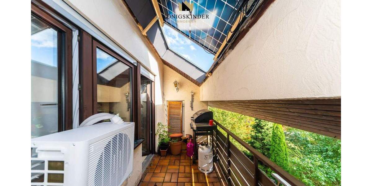 Mehrfamilienhaus, Wohnhaus Stuttgart / Möhringen Möhringen - 9 Zimmer, 240 m&sup2;, 1.300.000&euro; | Angebot:25680014