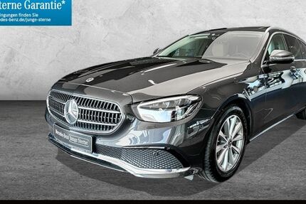 Mercedes-Benz E 220 123.400 km 31.920 &euro; Tamm 71732