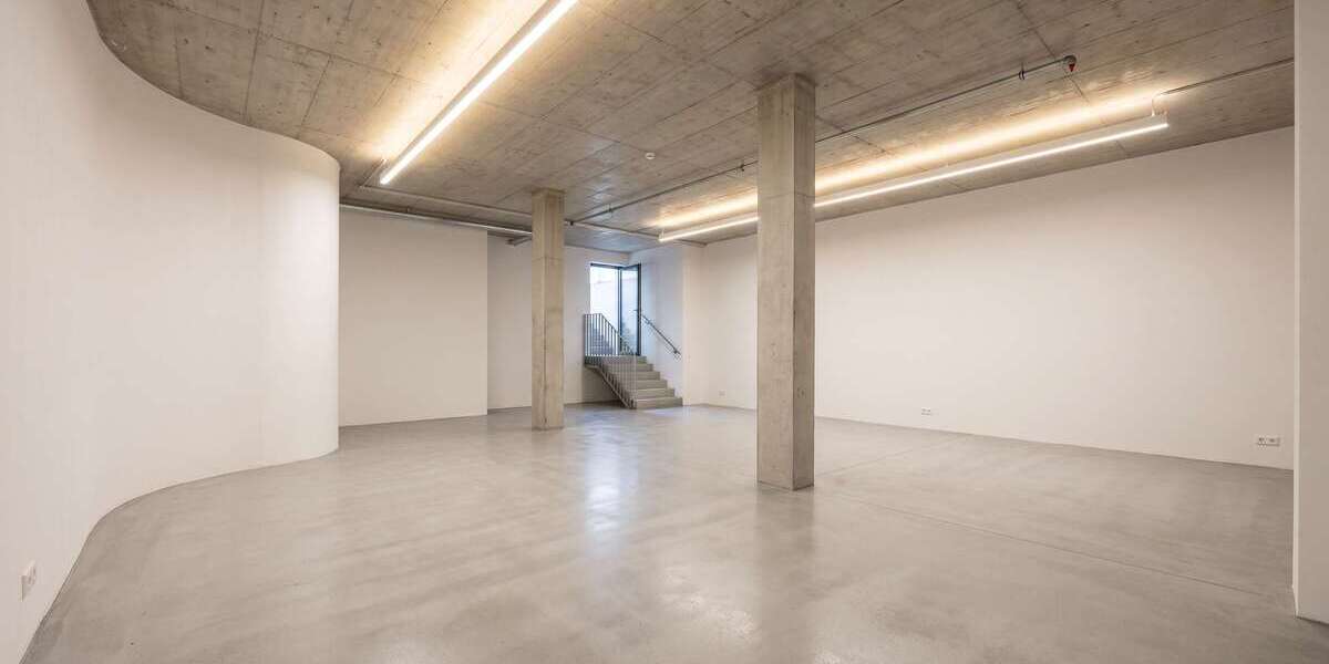 Gewerbeobjekt Weinstadt - 1.000&euro; | Angebot:27359297