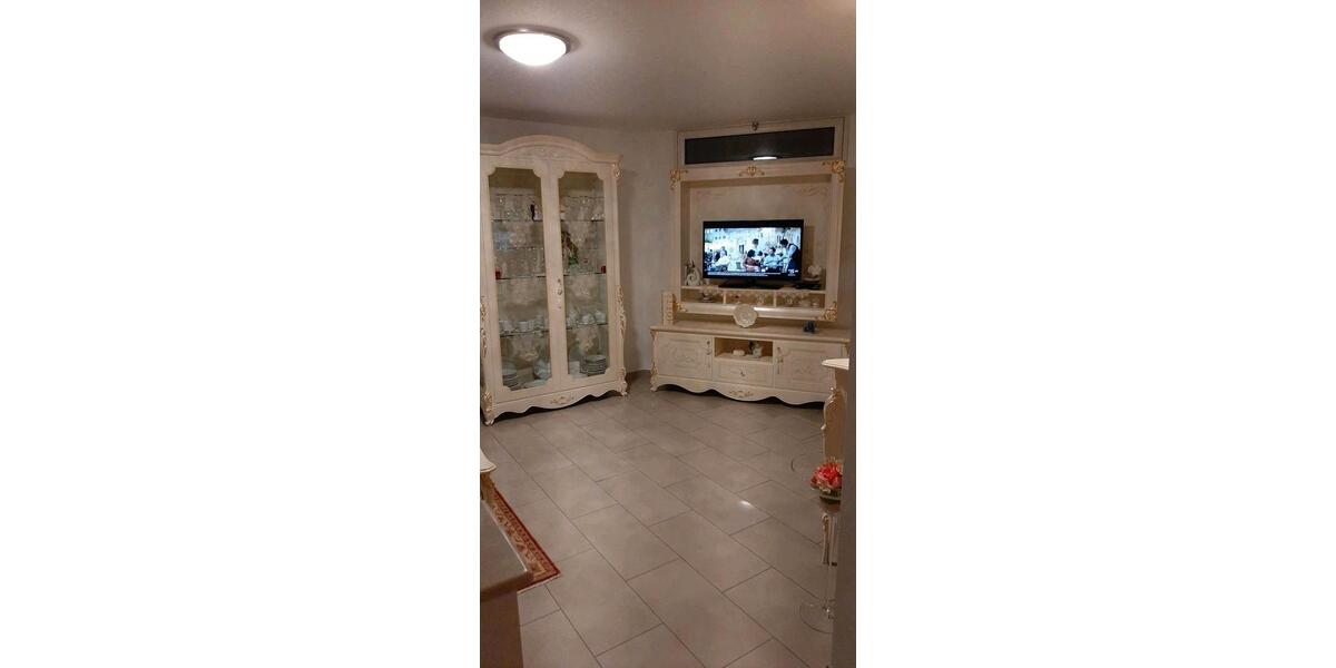 Etagenwohnung Leonberg - 3 Zimmer, 68 m&sup2;, 225.000&euro; | Angebot:27580853