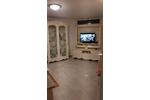 Etagenwohnung Leonberg - 3 Zimmer, 68 m&sup2;, 225.000&euro; | Angebot:27580853