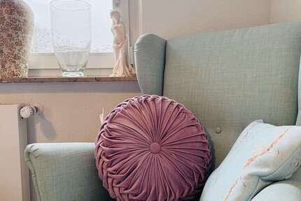 Wohnung Güglingen - 4.5 Zimmer, 87 m&sup2;, 282.000&euro; | Angebot:25860554