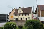 Gewerbeobjekt Eberdingen - 1.300&euro; | Angebot:26470005
