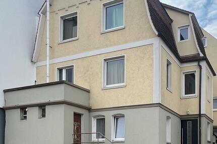 Haus Freiberg am Neckar - 6 Zimmer, 117 m&sup2;, 405.000&euro; | Angebot:20007748