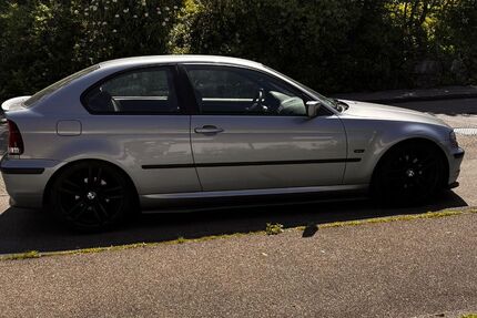 BMW Andere 226.000 km 2.400 &euro; Allmersbach im Tal 71573
