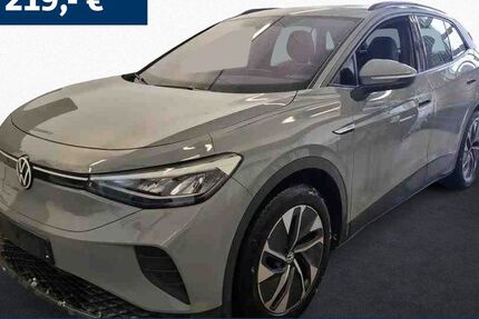 VW ID.4 87.397 km 25.930 &euro; Schorndorf 73614