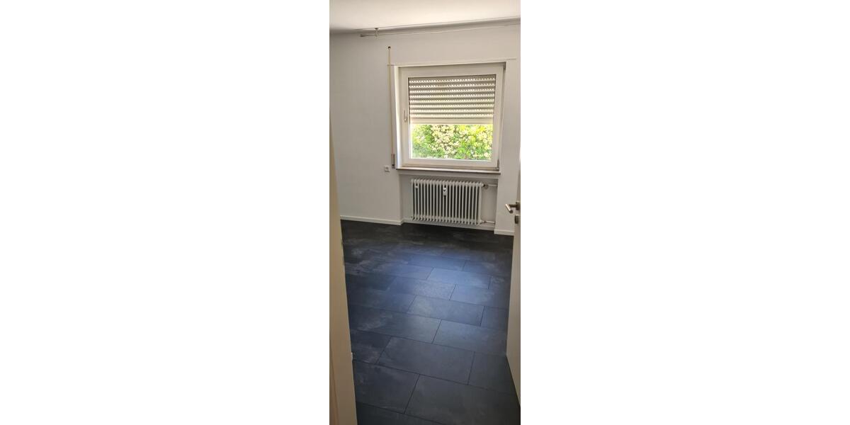 Erdgeschoßwohnung Korntal-Münchingen Münchingen - 2 Zimmer, 59 m&sup2;, 690&euro; | Angebot:27568077