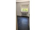 Erdgeschoßwohnung Korntal-Münchingen Münchingen - 2 Zimmer, 59 m&sup2;, 690&euro; | Angebot:27568077