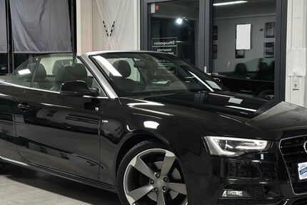 Audi A5 138.000 km 16.490 &euro; Mühlacker 75417