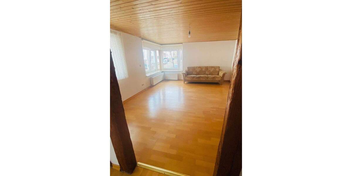 Einfamilienhaus Plochingen Stumpenhof - 6 Zimmer, 142 m&sup2;, 579.000&euro; | Angebot:25659233