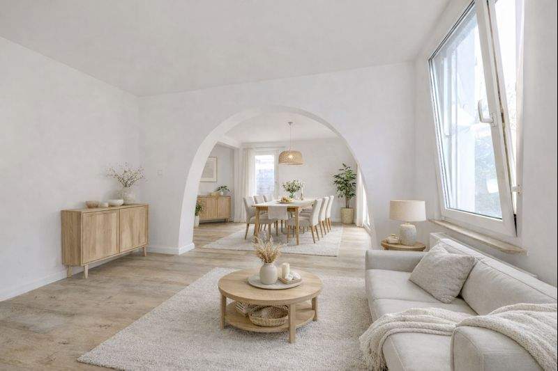 Mehrfamilienhaus, Wohnhaus Stuttgart / Münster Münster - 1 Zimmer, 242 m&sup2;, 889.000&euro; | Angebot:25704209