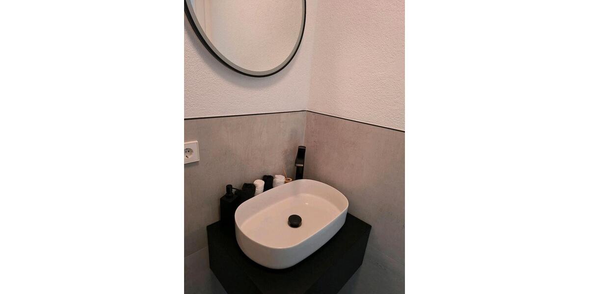 Maisonettenwohnung Wernau (Neckar) - 4.5 Zimmer, 98 m&sup2;, 565.000&euro; | Angebot:24423005