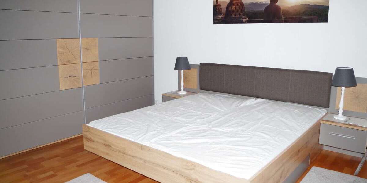 Etagenwohnung Stuttgart Stuttgart-West - 3 Zimmer, 67 m&sup2;, 309.000&euro; | Angebot:26000935