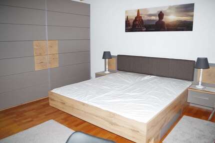 Wohnung Stuttgart Stuttgart-West - 3 Zimmer, 67 m&sup2;, 309.000&euro; | Angebot:26000935