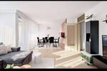 Etagenwohnung Waiblingen Beinstein - 2 Zimmer, 68 m&sup2;, 1.030&euro; | Angebot:26833830